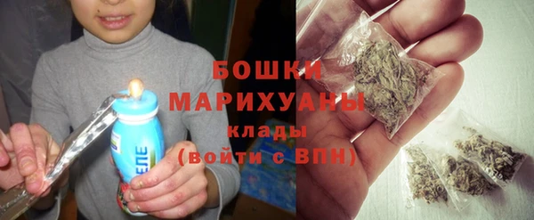 прущая мука Карпинск