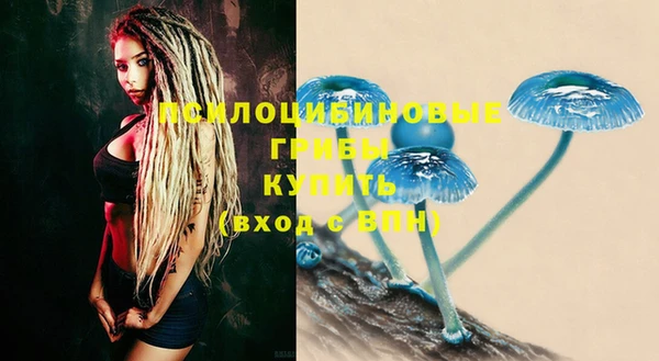 mdma Касимов