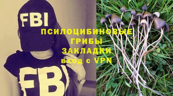 mdma Касимов